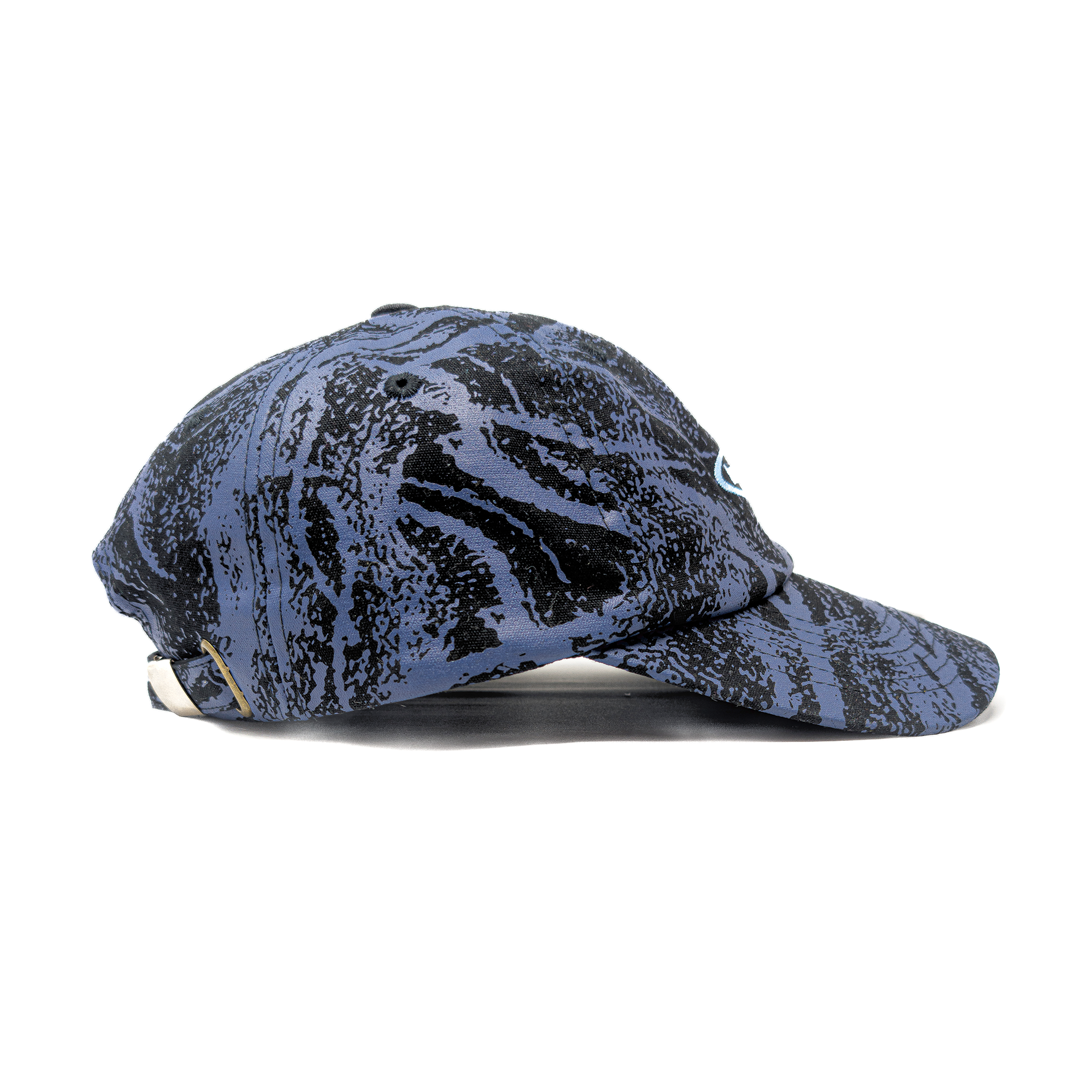 Basic Cap Basic Cap Montreal - Streetwear & Urban Online Shop – basic cap