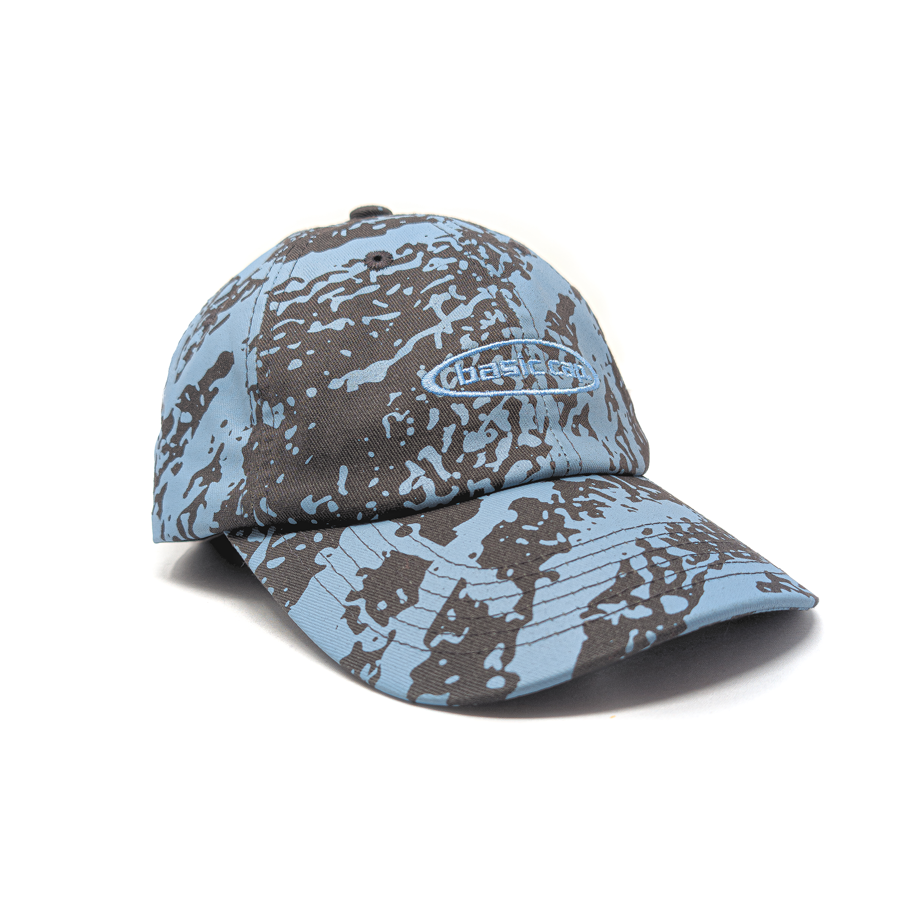 Basic Cap Basic Cap Montreal - Streetwear & Urban Online Shop – basic cap